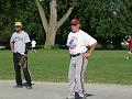 Kane VS Line Drive 06-30-11 073